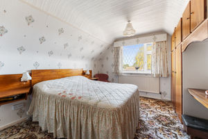 Photo 17- click for photo gallery